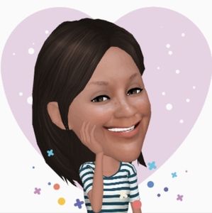 Meet your Posher, LJ